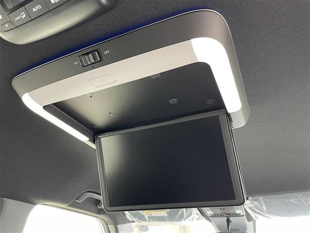 ステップワゴン2.0 e:HEV スパーダ