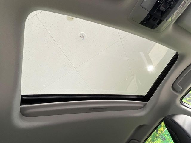 ランドクルーザープラド2.7 TX Lパッケージ 4WD