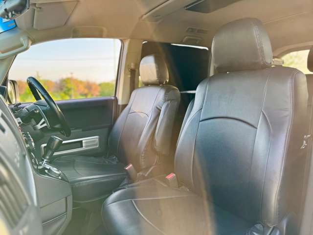 ���������������ɗL��������܂��B�yGLOBAL CREST�K��X�z ��ʌ��K��s��1000�؂قǂ̍L��ȕ~�n�ɏ펞150��ȏ�W�����Ă���܂��B�����ł��������������Ƃ��\�ł��B