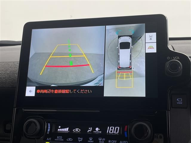 シエンタハイブリッド 1.5 Z
