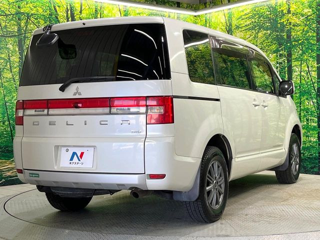 ���q�l�ɂ�����������u���z�̈��v�����񋟂������܂���X�^�b�t�ꓯ�F�l�̌䗈�X�S��肨�҂����Ă���܂�!!
