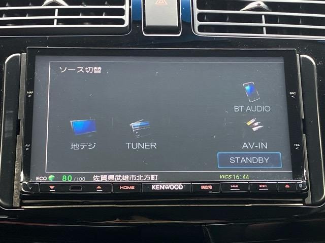 ムーヴカスタムX