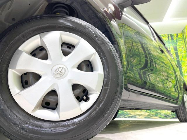 �y����13�C���`�X�`�[���z�C�[���z�l�N�X�e�[�W�ł́w�ЊO�A���~�z�C�[���x���D�]������!�L���u�����h���炨�l�ł��ȃA���~�܂ŕ��L������Ēv���܂���X�^�b�h���X�^�C������舵���Ă���܂��̂ł��C��������!