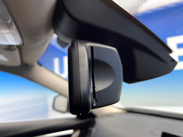 ���r���g�C��ETC�w�������n�����ɂ͍ăZ�b�g�A�b�v�����{��A���n���������܂��B�}�C���[�W�o�^�Ɋւ��Ă����C�y�ɒS���c�Ƃ܂ł��q�˂��������B�x