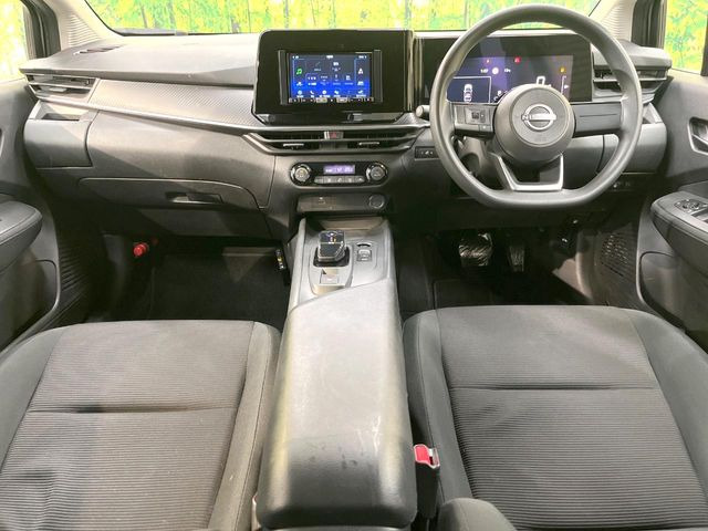 ノート1.2 S