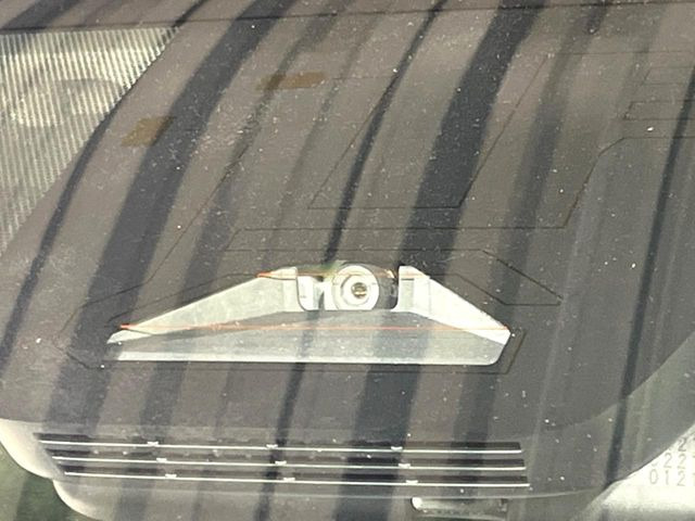 ノア1.8 ハイブリッド X