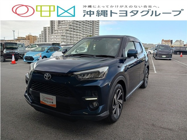 ライズ1.0 Z