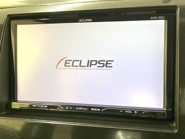 ワゴンRスティングレーT