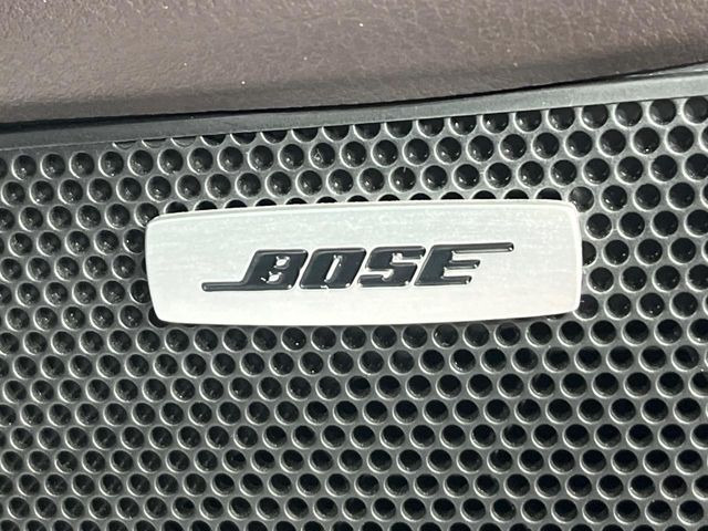 CX-82.2 XD Lパッケージ