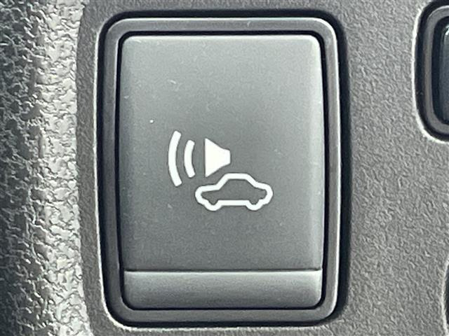 ノート1.2 e-POWER X モードプレミア