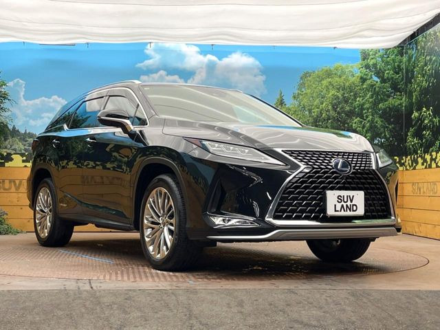 �������x�̃K���X�疌�ŝ����͂������A�㎿�ȃc���E����������B���O����_���J�����؂Ȉ��Ԃ�ی삵�A�F�����E�򉻂�h�~�B�u�e�X�v���b�V���R�[�g�v�A�u�e�v���~�b�T�R�[�g�v���炨�I�т��������܂��B