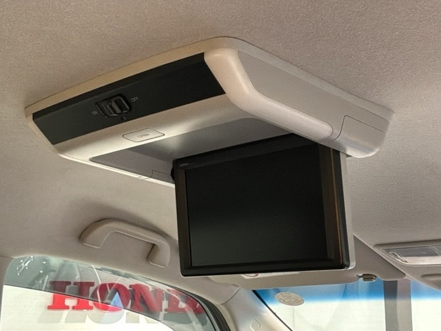 フリード+1.5 ハイブリッド G