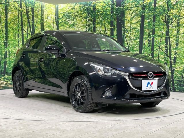 �������x�̃K���X�疌�ŝ����͂������A�㎿�ȃc���E����������B���O����_���J�����؂Ȉ��Ԃ�ی삵�A�F�����E�򉻂�h�~�B�u�e�X�v���b�V���R�[�g�v�A�u�e�v���~�b�T�R�[�g�v���炨�I�т��������܂��B