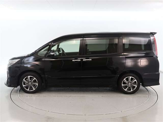 ノア2.0 Si W×B II