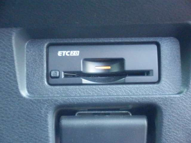 ノート1.2 X
