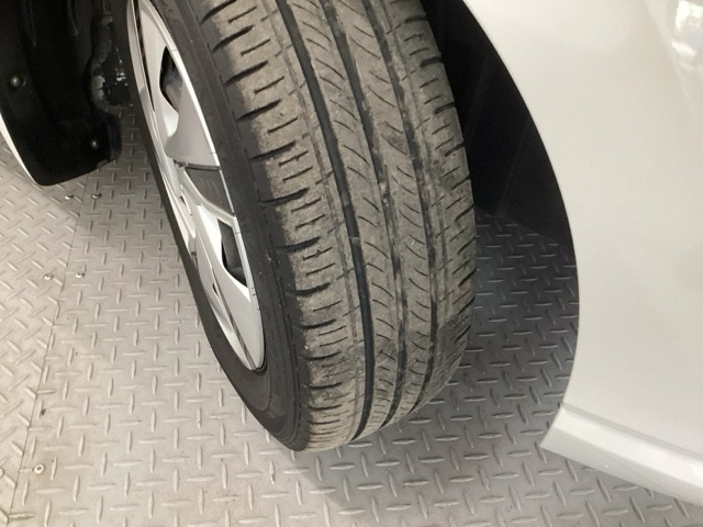 フリード+1.5 ハイブリッド G ホンダセンシング