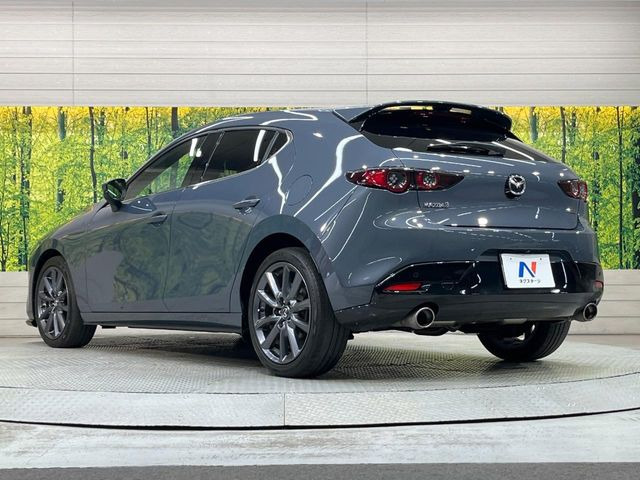 �F���܂Ɉ��S���Ă���肢��������������A���X�ł͖@��_�������𖳗��Ŏ��{�B(���o�^�ϖ��g�p�ԂȂǈꕔ�ΏۊO���������܂��B)