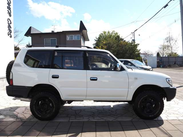 �����͖ܘ_�̎��A���Ԃ̔�����͂����čs���Ă���܂������ڔ̔����Ă��鏬���X�����炱���o����[���̔��承�i!���q�l������������̕���������zUP�v���܂���!