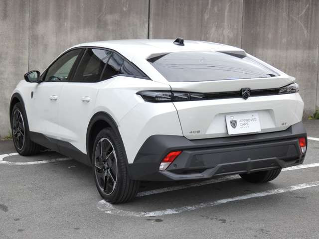 408GT