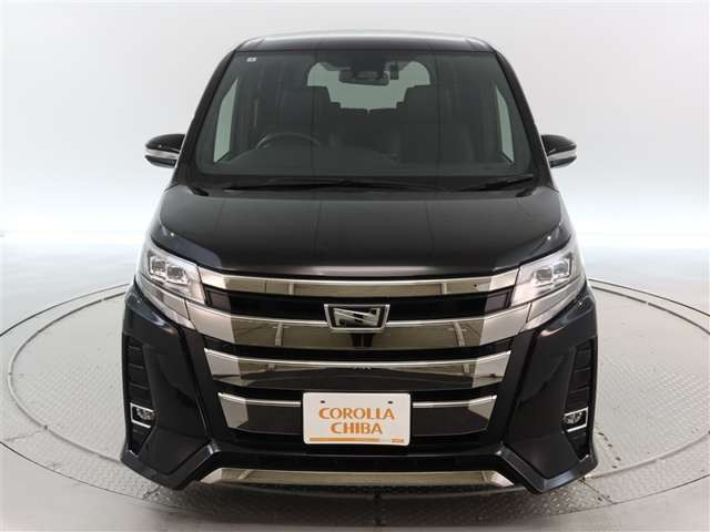 ノア2.0 Si W×B II
