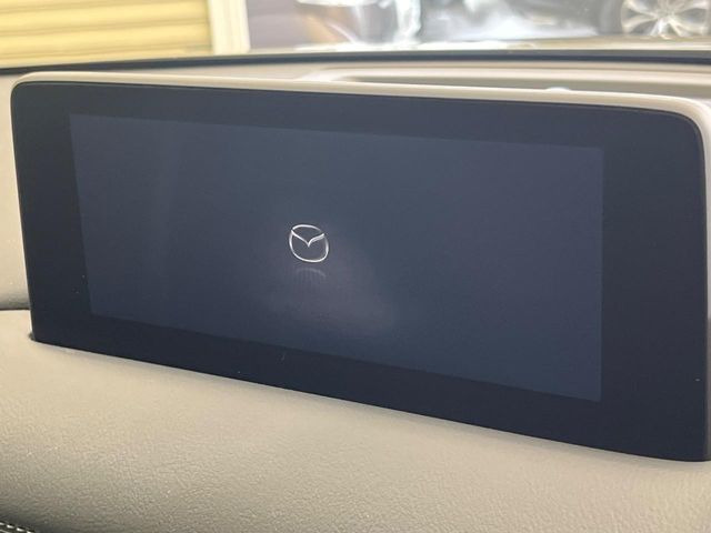 CX-52.2 XD i セレクション