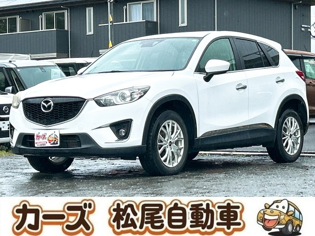 CX-52.2 XD