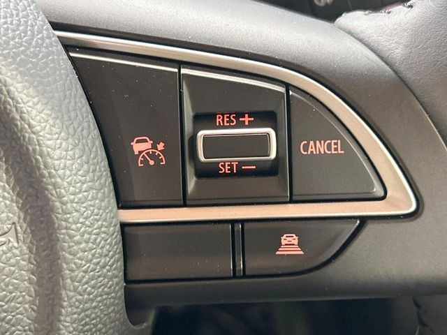 ジムニーノマド1.5 FC 4WD