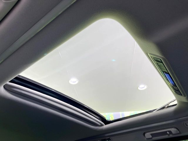 アルファード2.5 S Cパッケージ