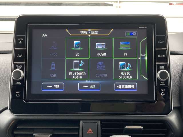 eKクロススペースG プラスエディション