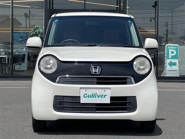 N-ONEG Lパッケージ