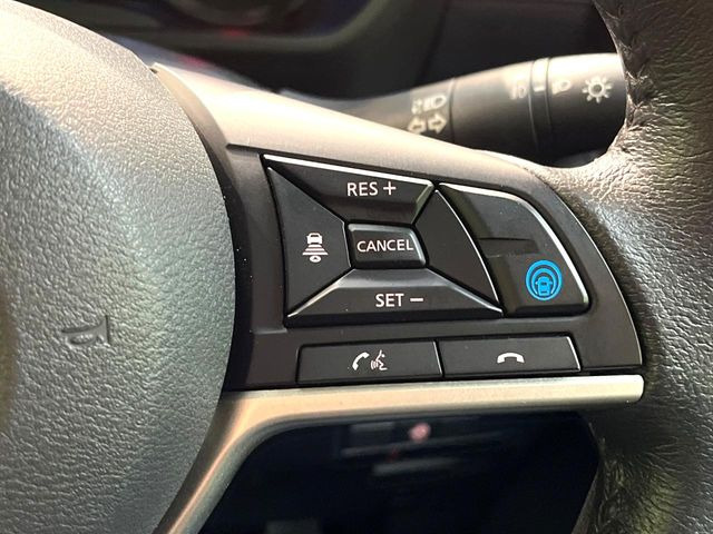 ルークスハイウェイスター Gターボ プロパイロットエディション