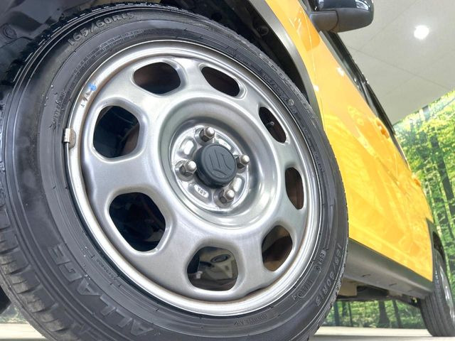 �y����15�C���`�A���~�z�C�[���z�O�ςɃ}�b�`���������A���~�z�C�[���𑕒����Ă���܂��B�e��ЊO�A���~�z�C�[����A�X�^�b�h���X�^�C�����戵�����Ă���܂��B���񂲑��k����������