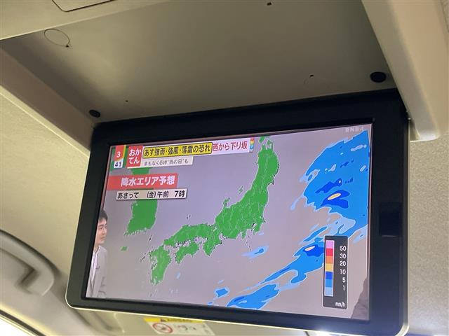 セレナ1.2 e-POWER ハイウェイスターV