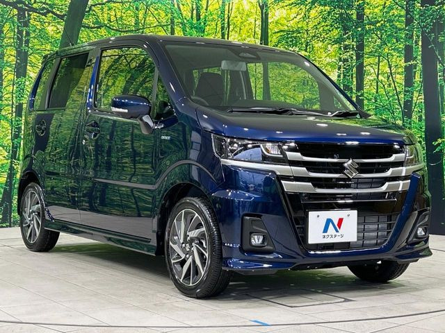 �������x�̃K���X�疌�ŝ����͂������A�㎿�ȃc���E����������B���O����_���J�����؂Ȉ��Ԃ�ی삵�A�F�����E�򉻂�h�~�B�u�e�X�v���b�V���R�[�g�v�A�u�e�v���~�b�T�R�[�g�v���炨�I�т��������܂��B