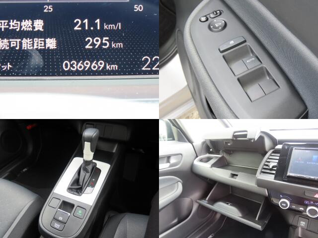 ���[�^�[�\�������m�F��������
