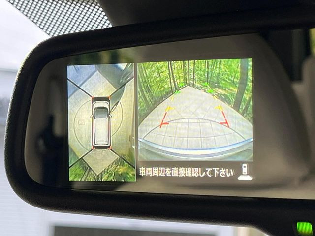 eKワゴンG セーフティパッケージ