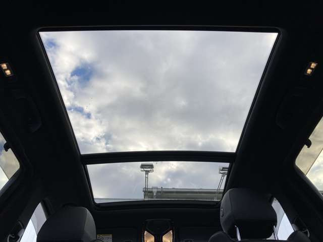 X3xドライブ20d Mスポーツ ディーゼル 4WD