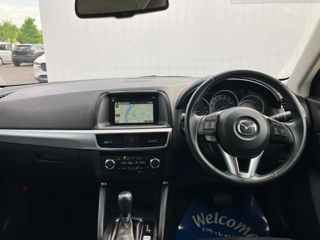 CX-52.0 20S