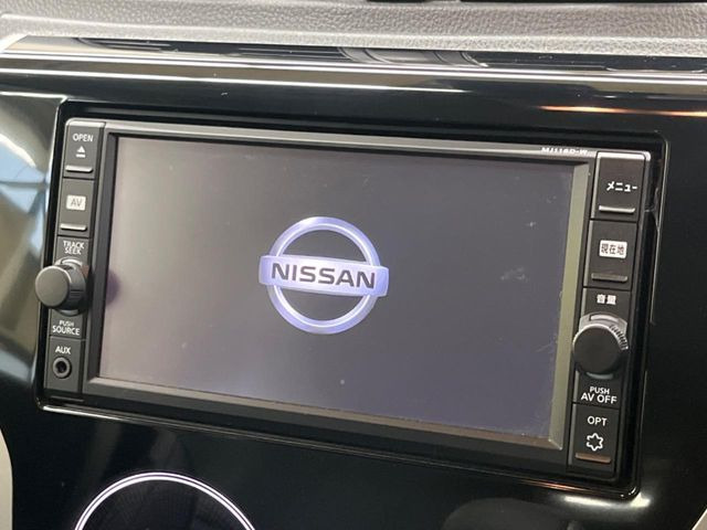 デイズX Vセレクション