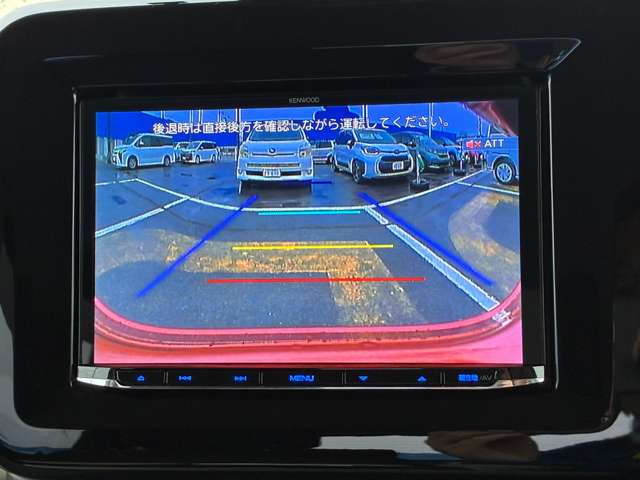 ワゴンRスマイルハイブリッド(HYBRID) S 2トーンルーフ パッケージ