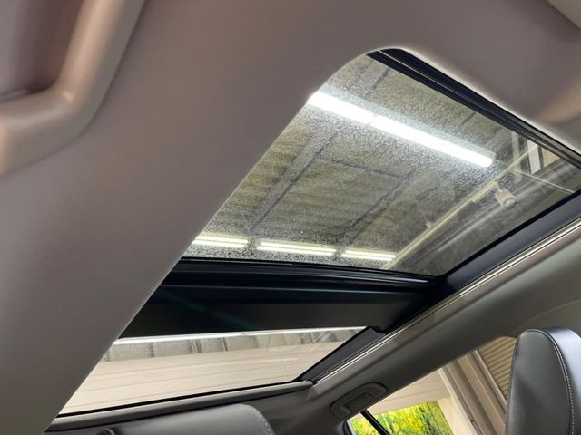 RAV42.5 ハイブリッド G E-Four 4WD