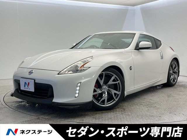 �t�F�A���f�BZ(���Y) 3.7 �o�[�W���� ST ���Îԉ摜