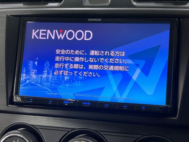 インプレッサスポーツ1.6 i