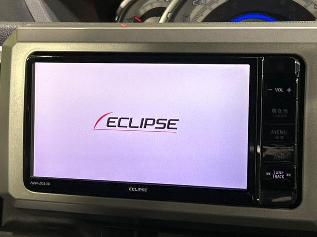 ウェイクX ファインセレクション SA