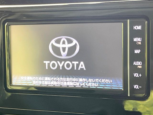 ルーミー1.0 カスタム G-T