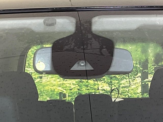 セレナ2.0 ハイウェイスター プロパイロット エディション