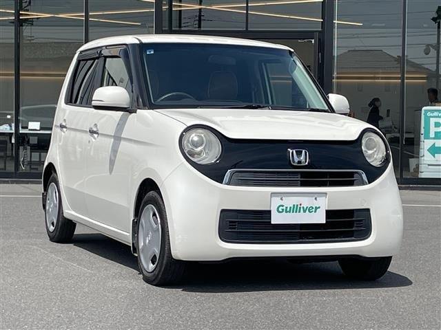 N-ONEG Lパッケージ