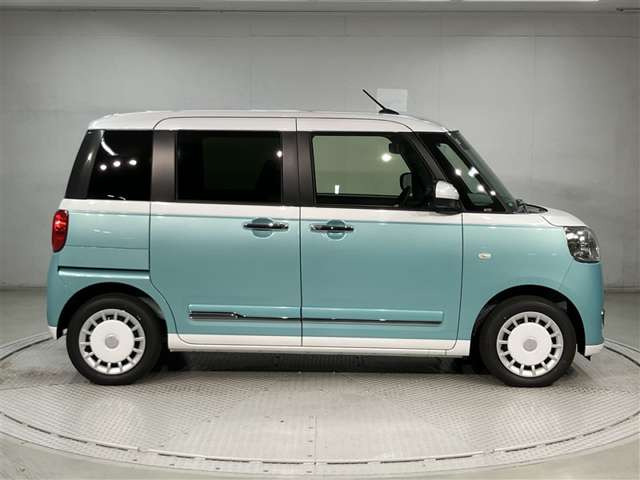 ムーヴキャンバス