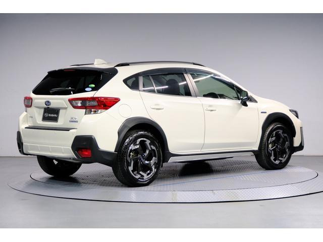XV
