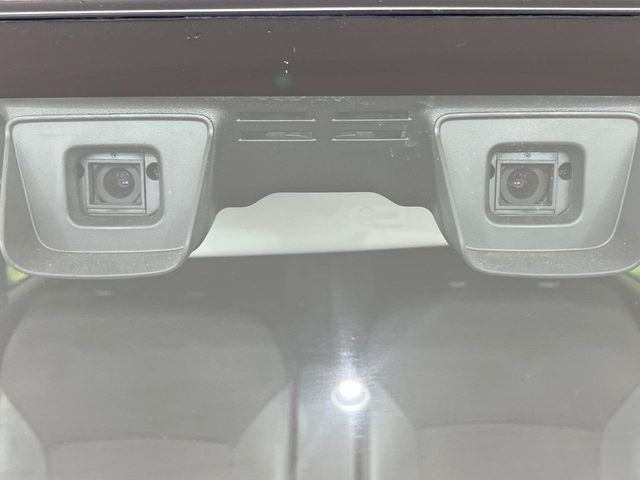 ハスラーJターボ